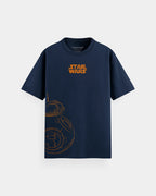 Star Wars BB-8