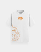 Star Wars BB-8