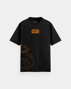 Star Wars BB-8