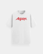 Anthrax