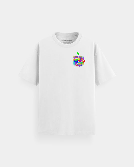 Tetris Bolsillo Polo