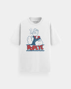 Popeye
