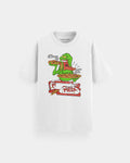 Los Cazafantasmas Slimer