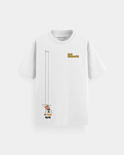 Don Dimadón Polo