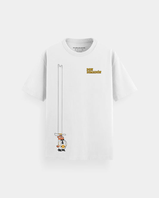 Don Dimadón Polo