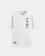 South Park
