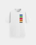South Park Crayon