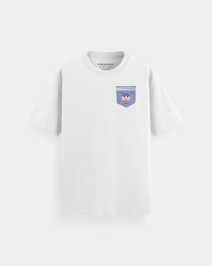 Toallín Bolsillo 🧣 Polo