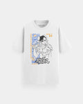 Chun-Li