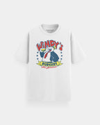 Popeye Wimpy's