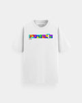 Tetris F*ck
