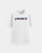 Tetris F*ck