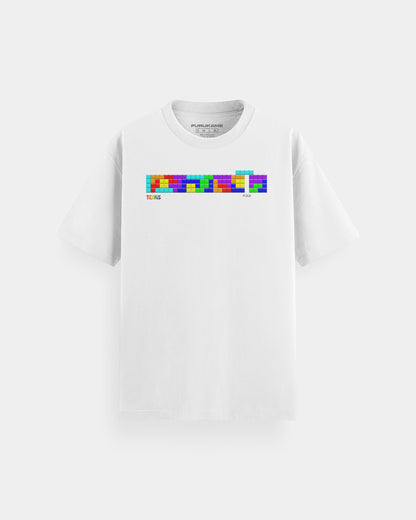 Tetris F*ck Polo