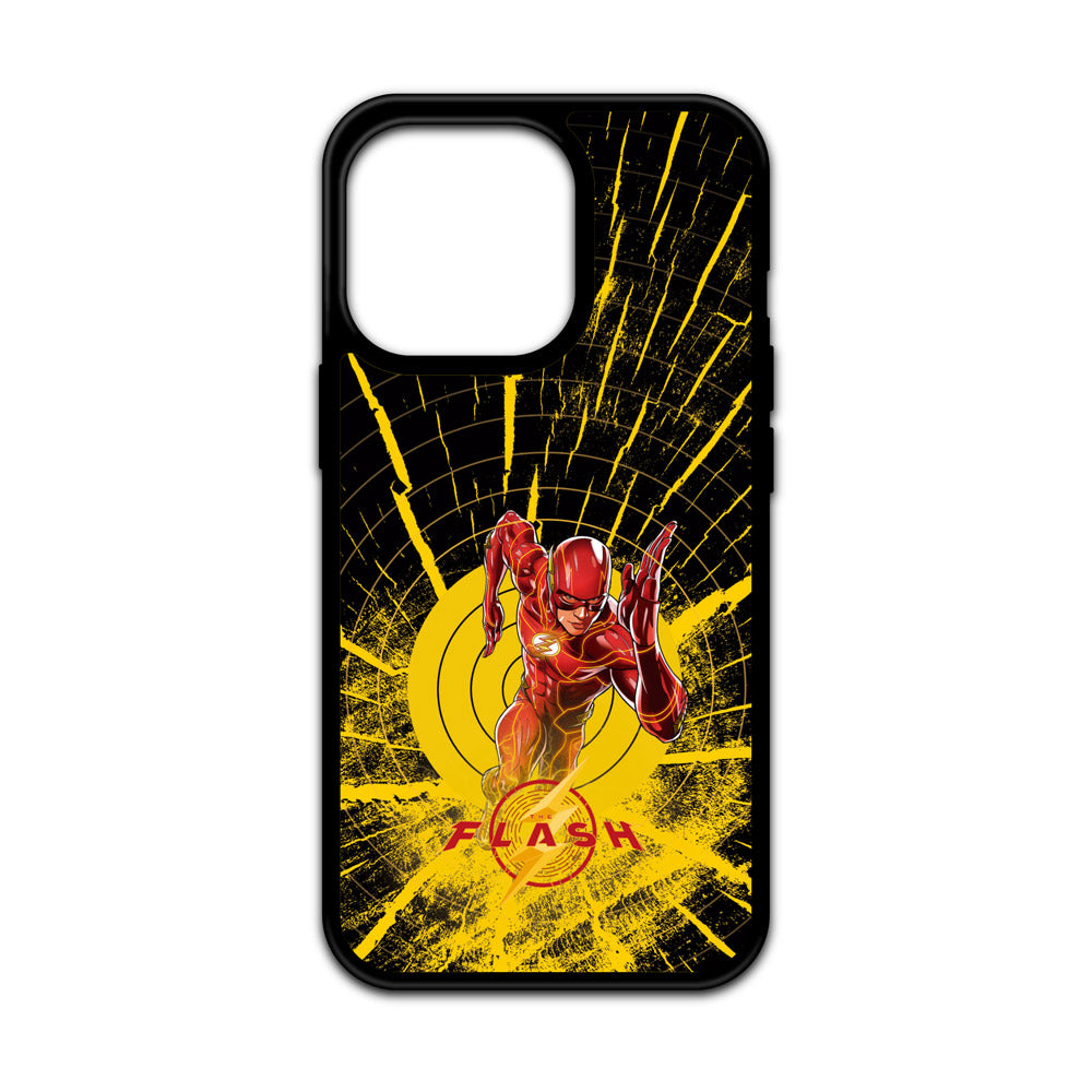 Flash Case