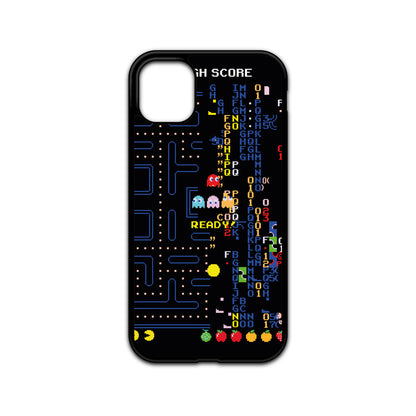 Pacman Case