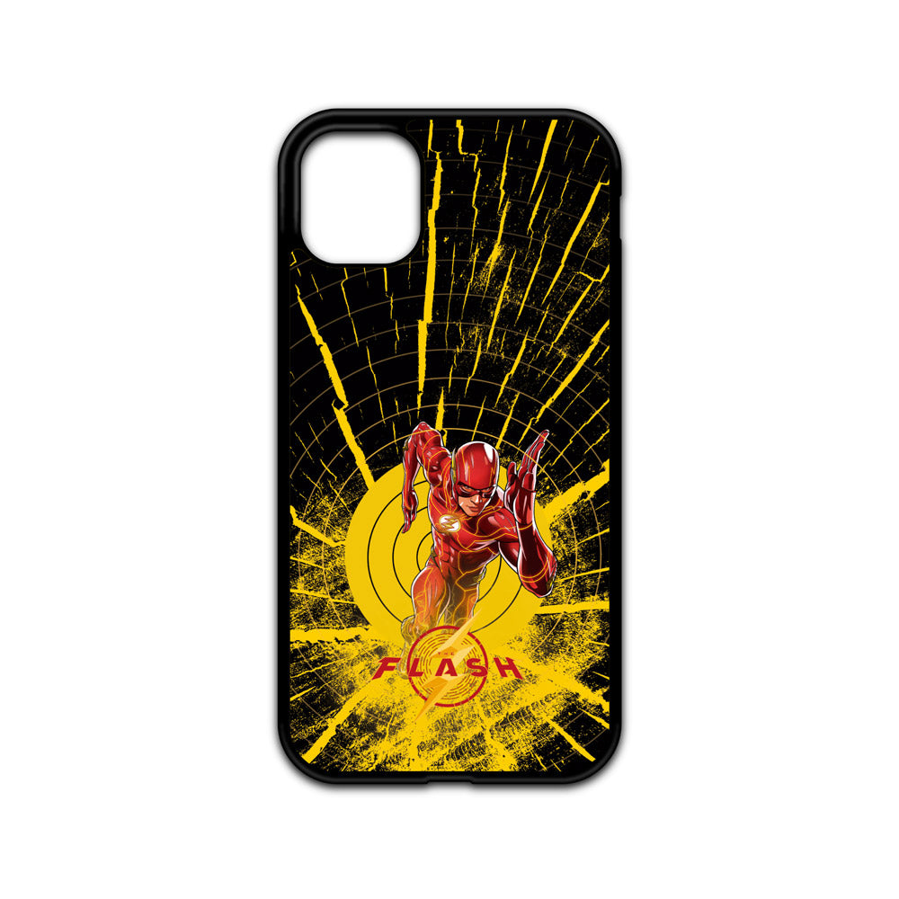 Flash Case