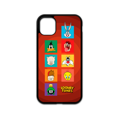 Looney Tunes Case