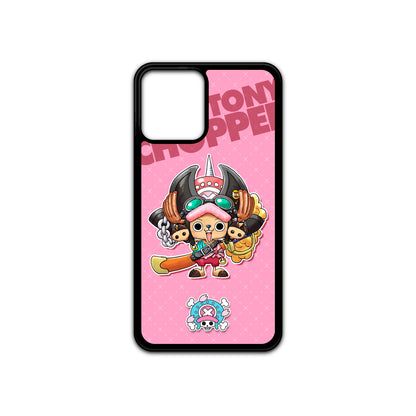 Tony Tony Chopper Case