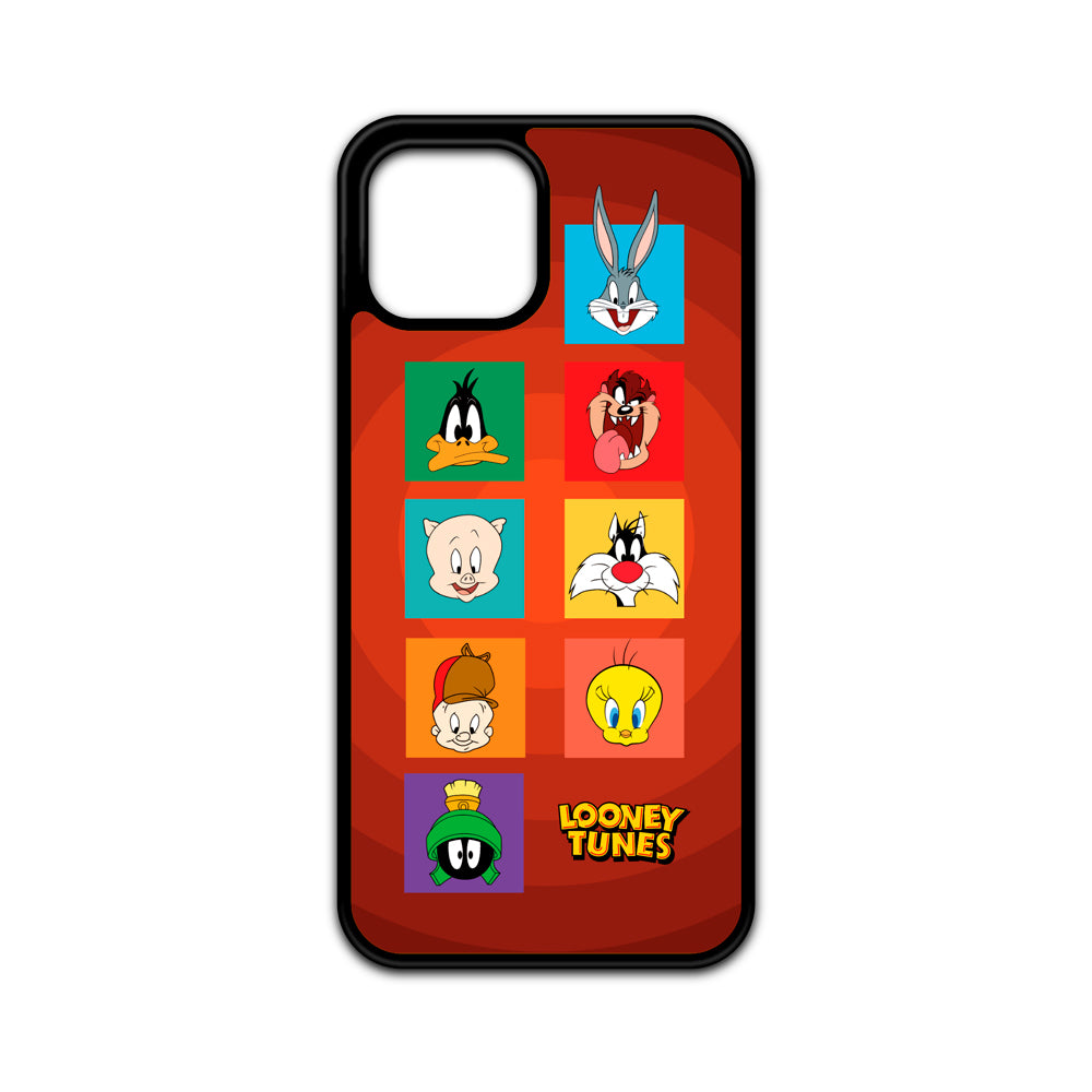 Looney Tunes Case