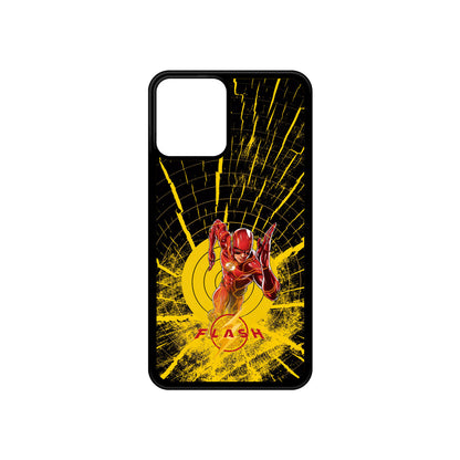 Flash Case