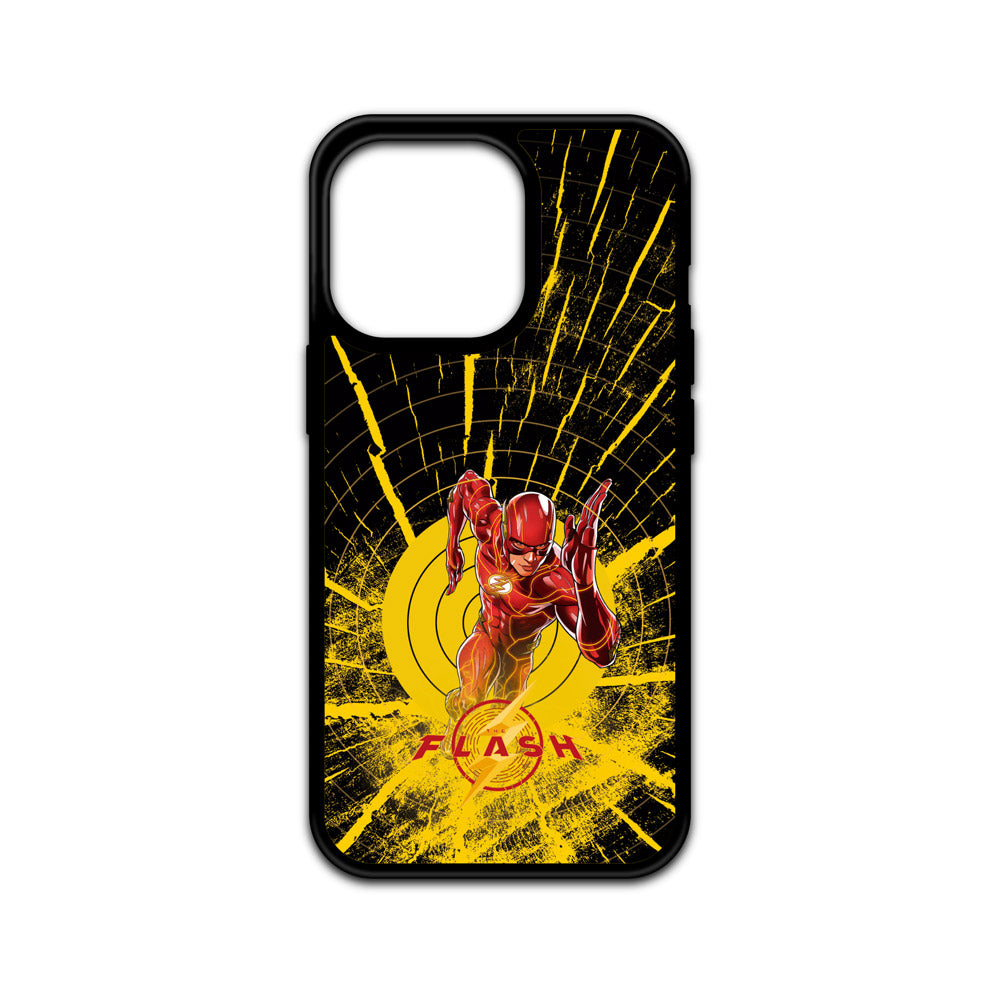 Flash Case