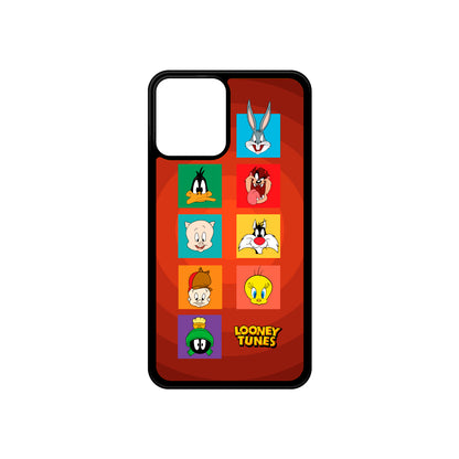 Looney Tunes Case