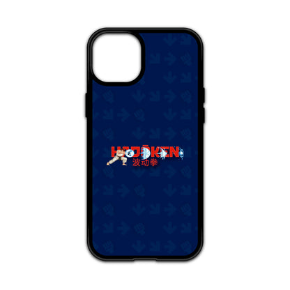 Hadouken Case