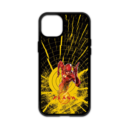 Flash Case