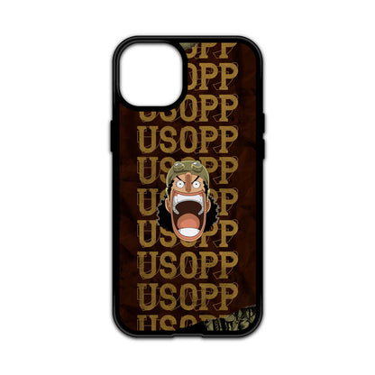 Usopp Case