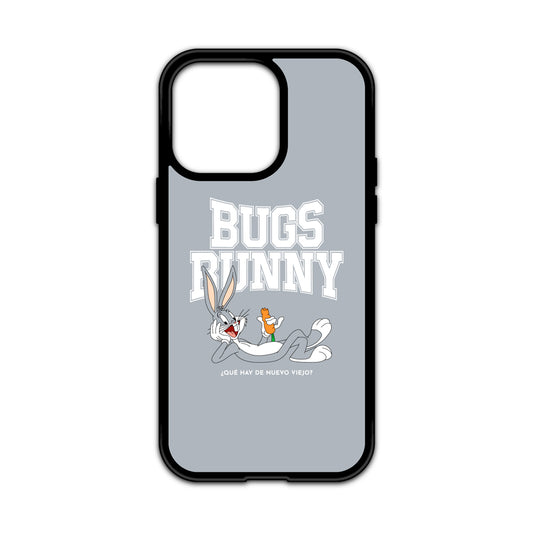 Case Bugs Bunny