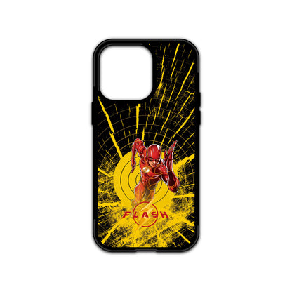 Flash Case