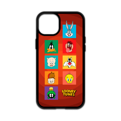 Looney Tunes Case