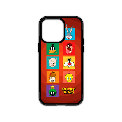 Looney Tunes Case