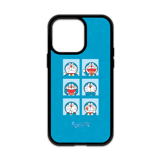 Doraemon Case