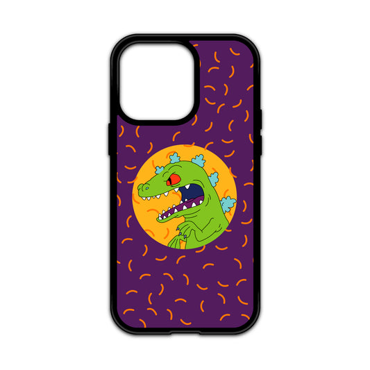 Reptar Case