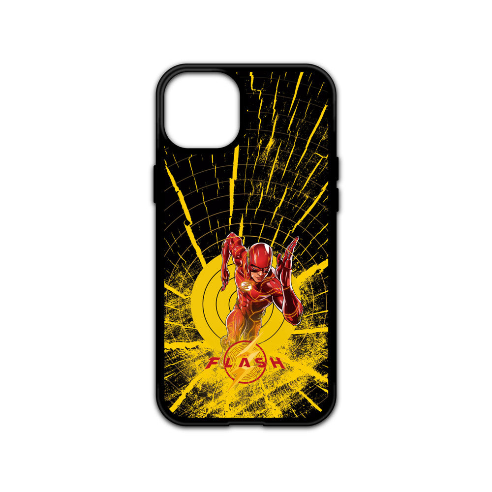 Flash Case