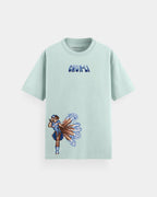 Chun-Li Street Fighter
