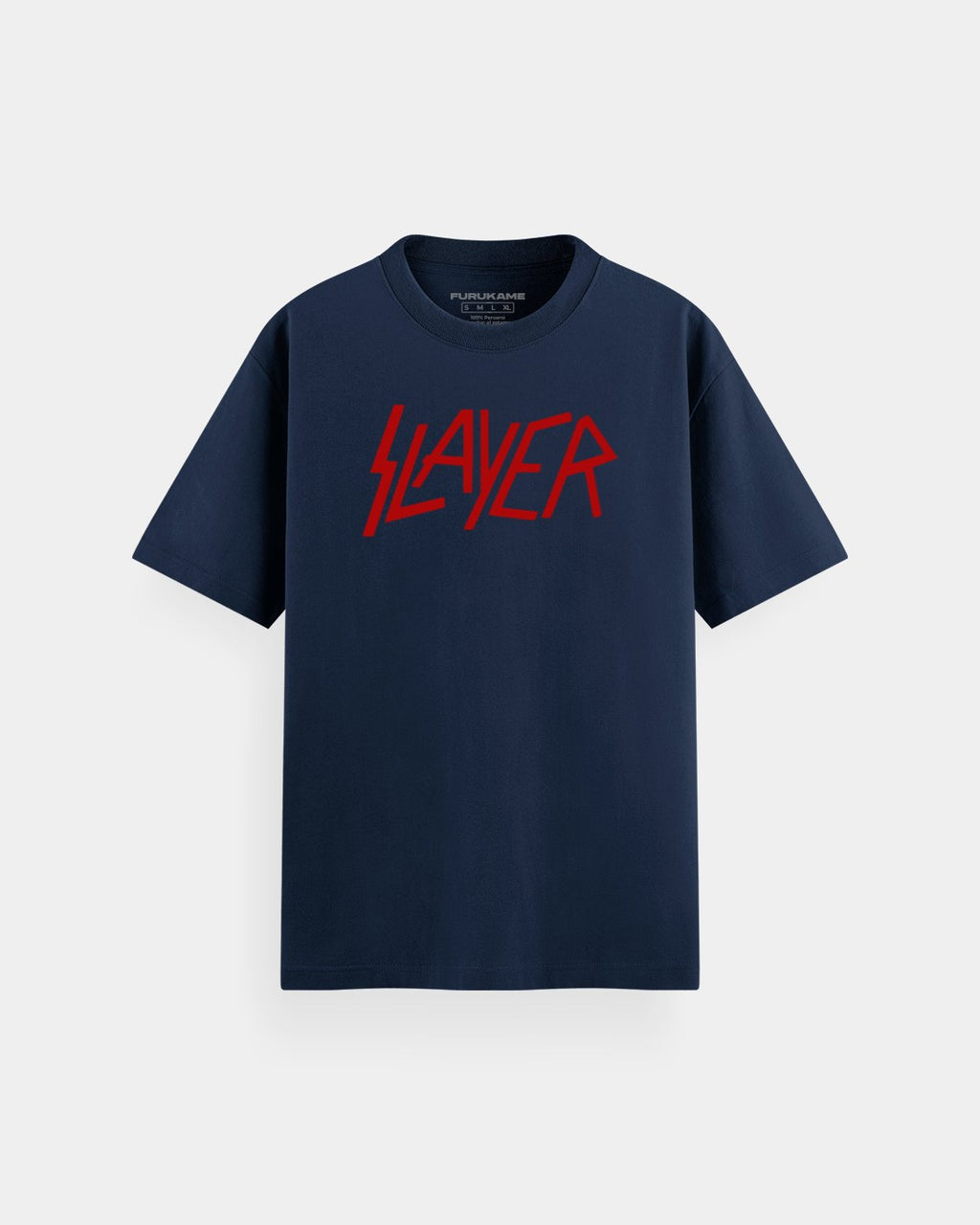 Slayer v.1