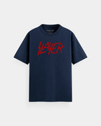 Slayer v.1