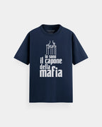 Hombres G Il Capone