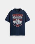Hombres G Sufre Mamón 🚗 M CLÁSICO PROMO
