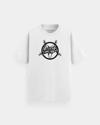 Slayer Pentagrama