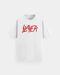 Slayer v.1
