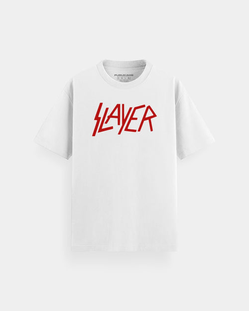 Slayer v.1