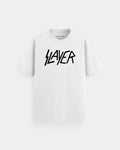Slayer v.2