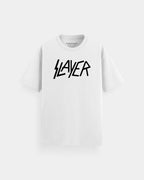 Slayer v.2