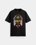 Slayer All of Life Decays