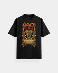 Slayer Altar of Bones