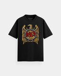 Slayer Imperial Eagle