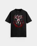 Slayer Goat 𓃵